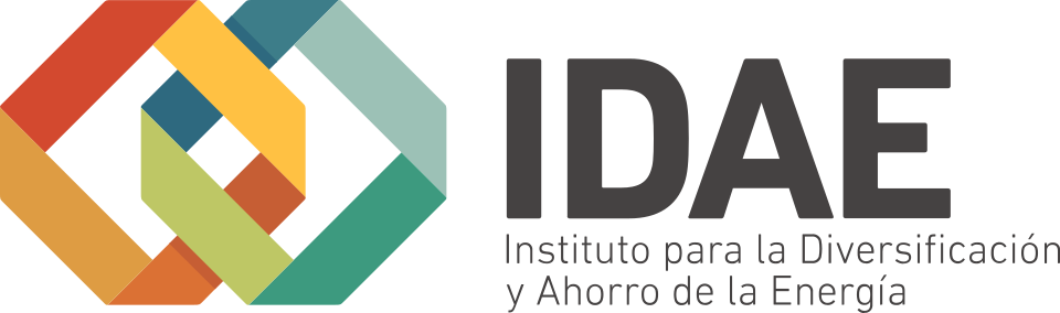 IDAE