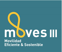 MOVES