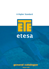 CATALOGO 2021 etesa 002 1