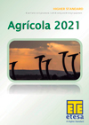CATALOGO AGRICOLA 2021 1