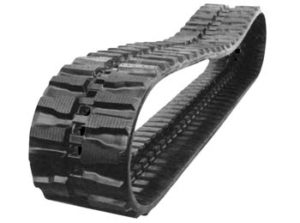 Rodaje 2 cadena goma