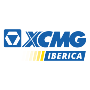 Cazo XCMG X55E