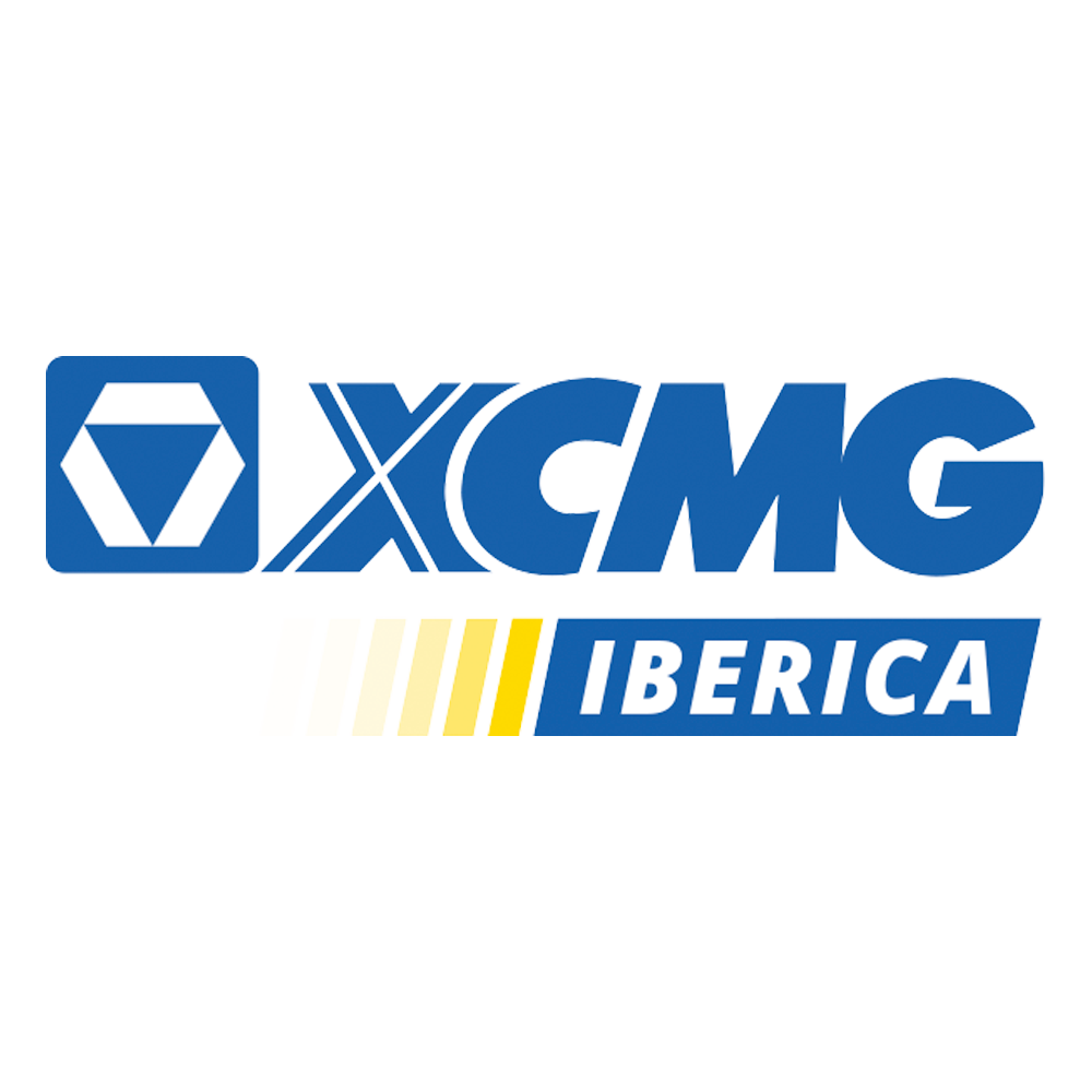 XCMG XCMG