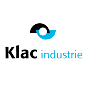 Cazo KLAC D