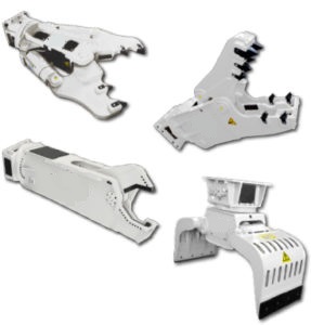 ITR USCO attrezzatura demolizione 287x300 1