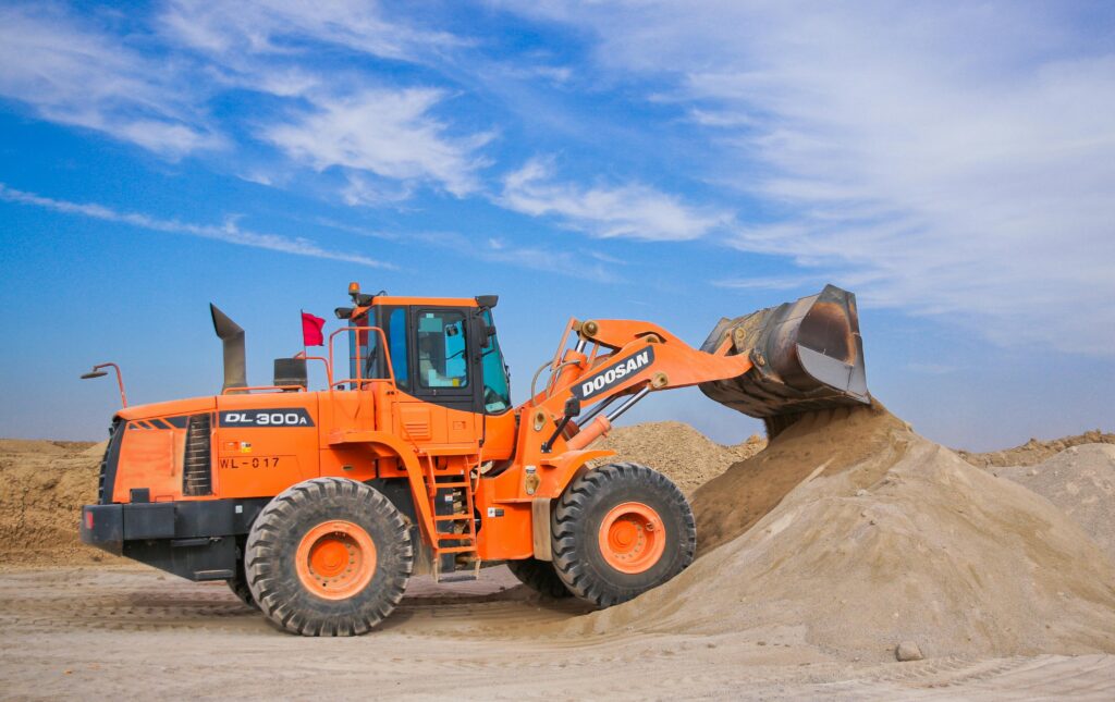 pexels anamul rezwan 1116035doosan
