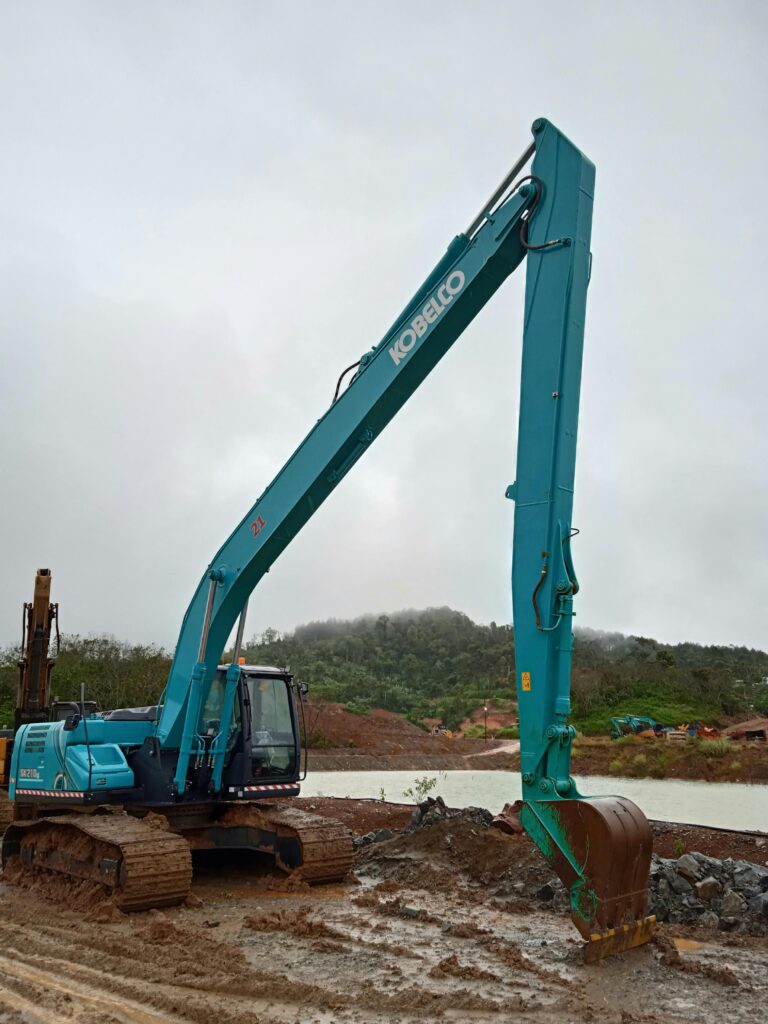 pexels sona gustian 15743465kobelco