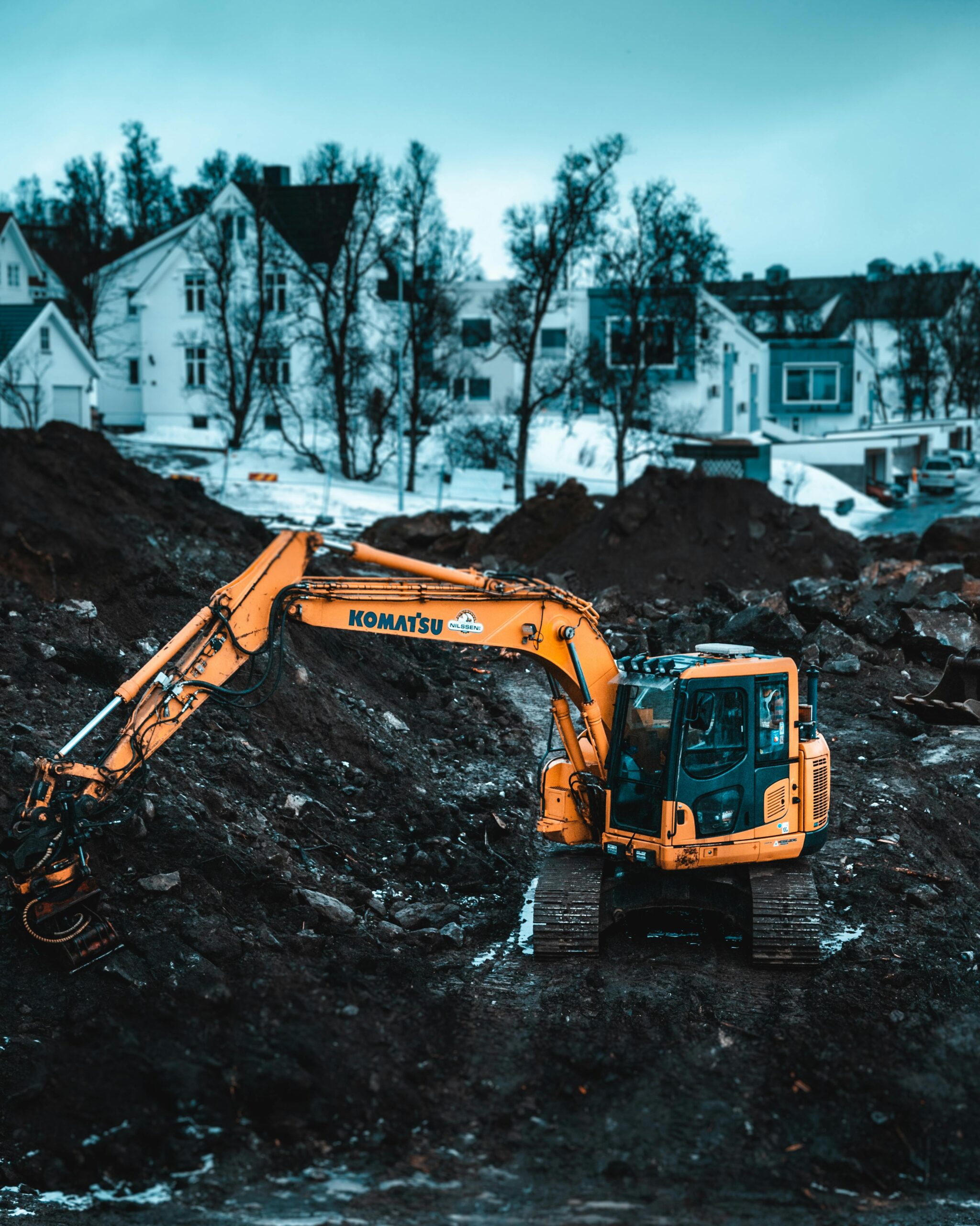pexels photo 2058738komatsu scaled
